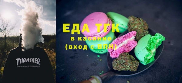 гидропоника Верхний Тагил