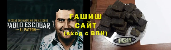гидропоника Верхний Тагил