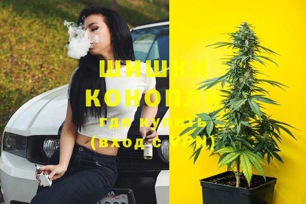 гидропоника Верхний Тагил