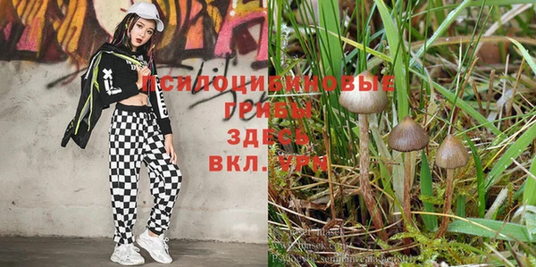 дмт Верхнеуральск