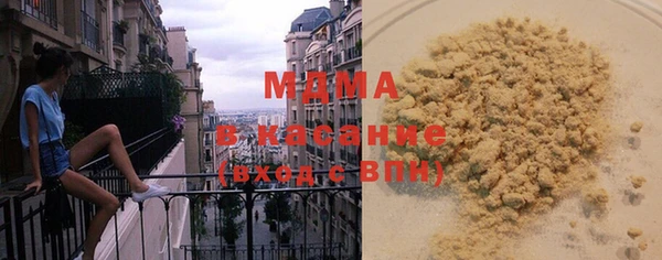 гидропоника Верхний Тагил