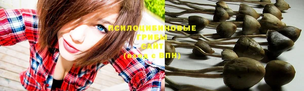 дмт Верхнеуральск