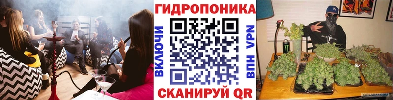 Купить где  Мегион  МАРИХУАНА план 